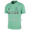 Everton Dominic 3. trøje 2020-21 S/S
